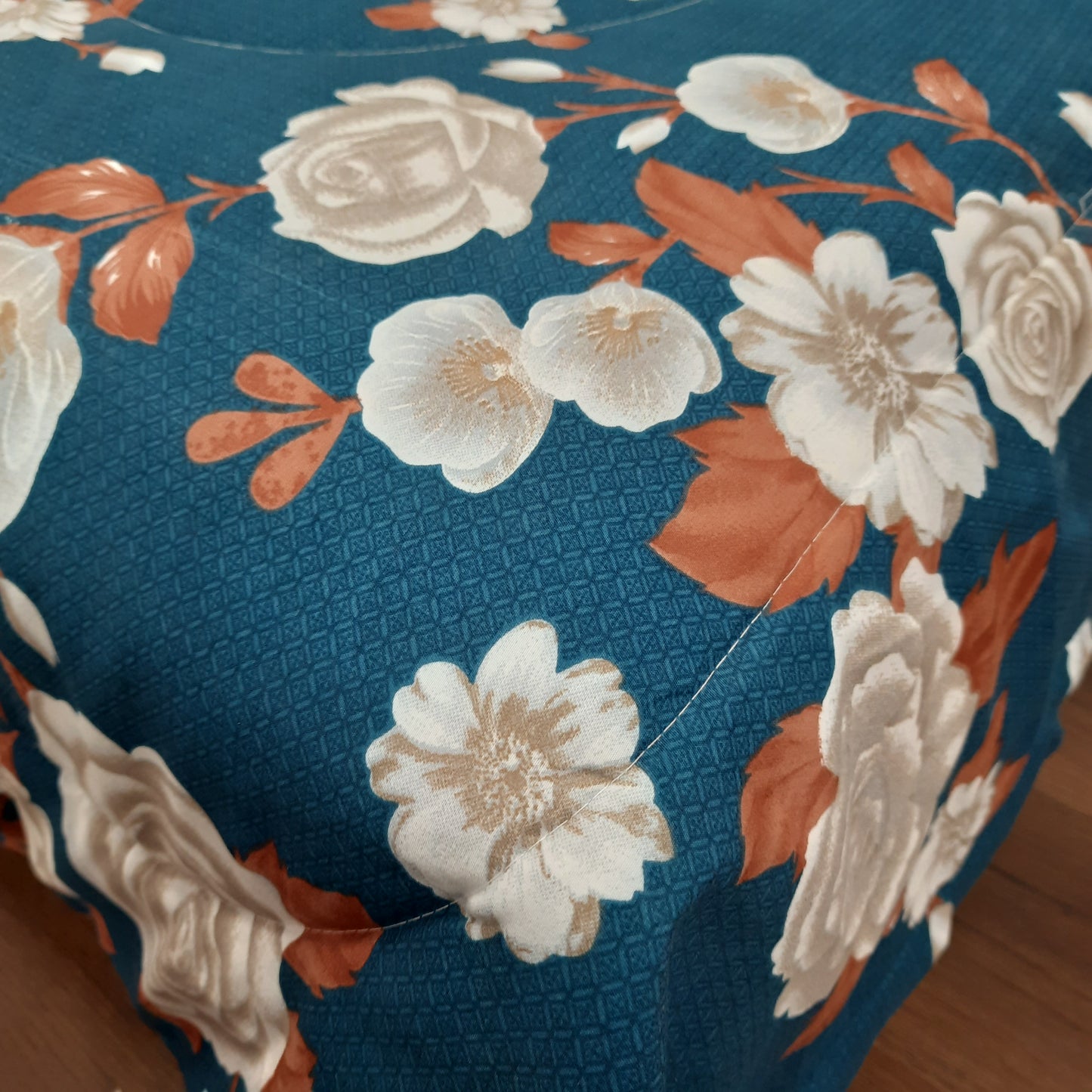 Save big on our AvioniHome Lavanya Bedding Bundle |1 Double Bed Comforter, 1 Double Bed Sheet, and 2 Pillow Covers Combo - Set of 4