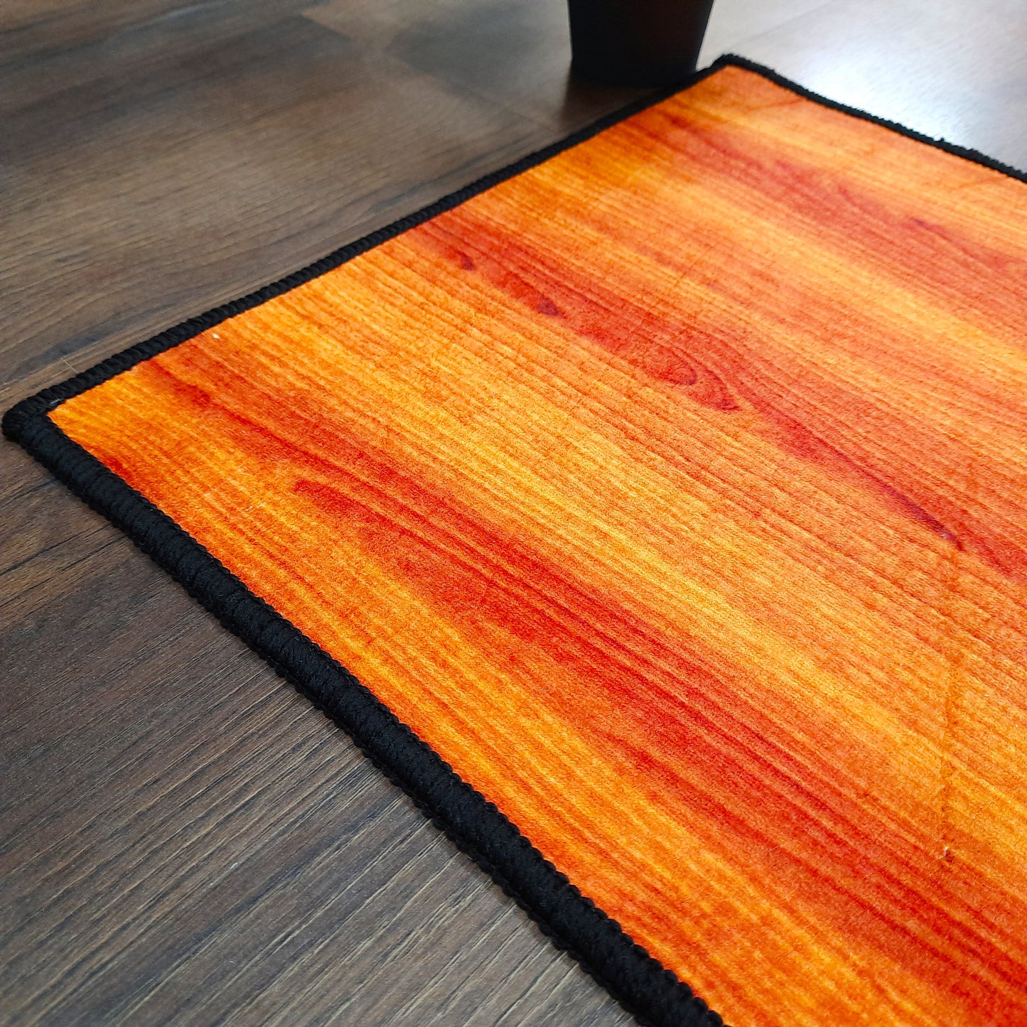 Minimalist Rectangle mat Collection By Avioni Home | Anti Slip, Durable & Washable | Outdoor & Indoor