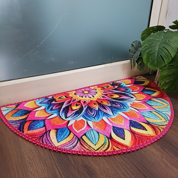 Rangoli Collection