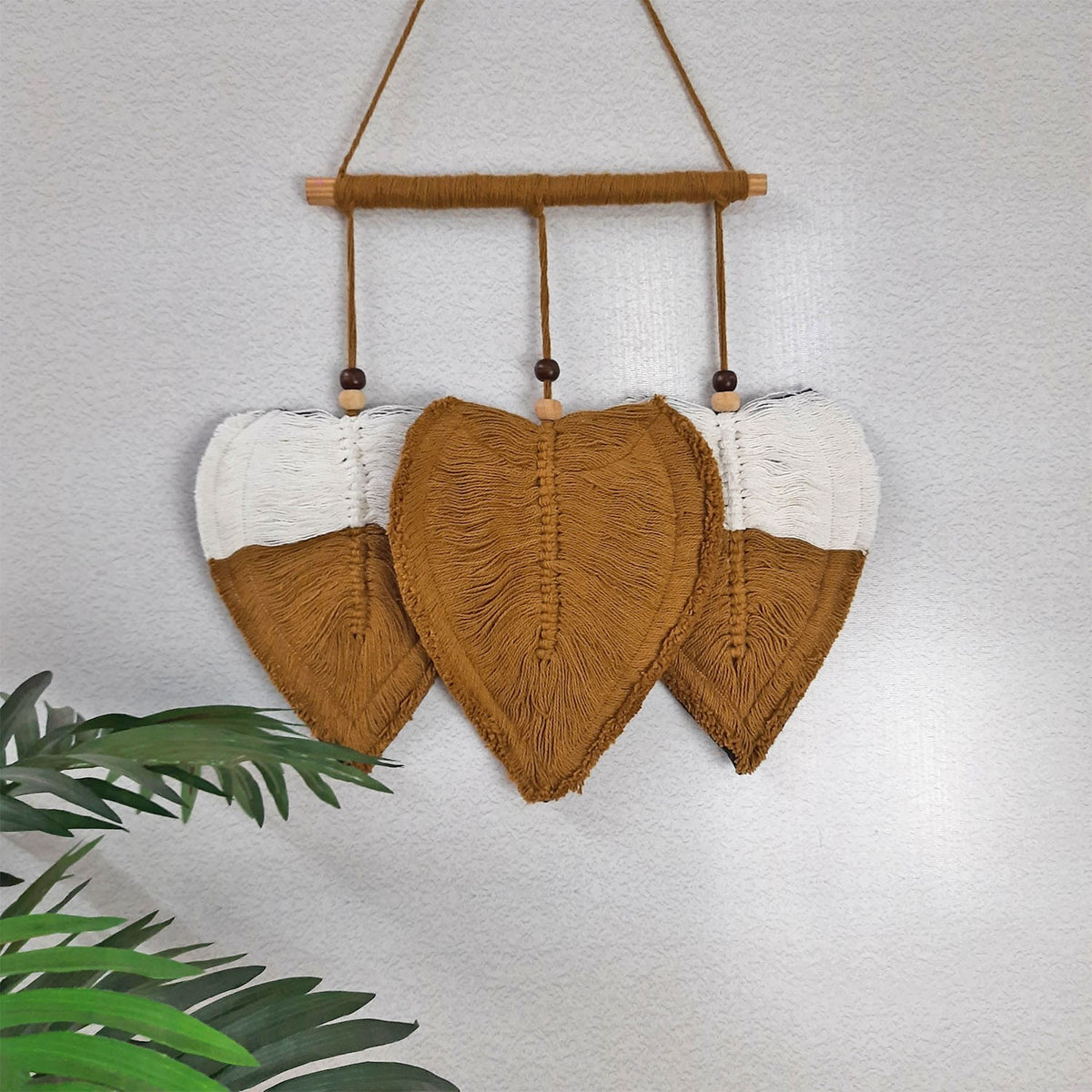Wall Hangings