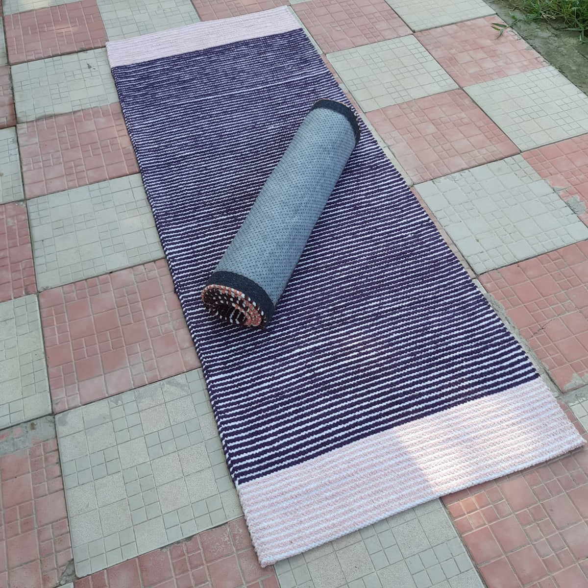 Yoga Mat